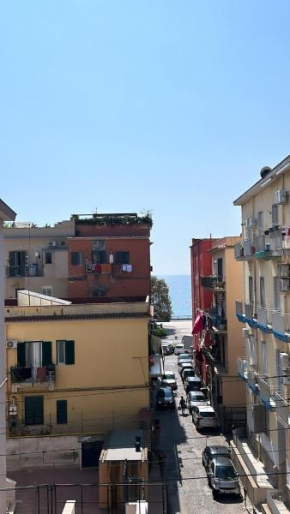 B&b Blog Pozzuoli